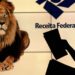 receita-abre-consulta-a-segundo-lote-de-restituicao-do-ir