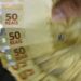 caixa-paga-bolsa-familia-com-novo-adicional-de-r$-50-a-nis-de-final-5