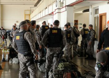 governo-mantem-forca-nacional-na-terra-indigena-nonoai