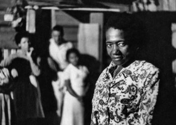 museu-de-arte-do-rio-abre-sabado-mostra-sobre-carolina-de-jesus