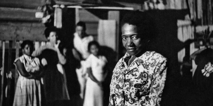 museu-de-arte-do-rio-abre-sabado-mostra-sobre-carolina-de-jesus