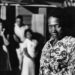 museu-de-arte-do-rio-abre-sabado-mostra-sobre-carolina-de-jesus