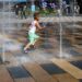 pequim-ferve-com-alerta-vermelho-de-calor-recorde