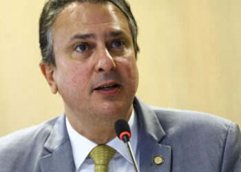 formacao-de-professores-sera-prioridade-no-grupo-de-educacao-no-g20