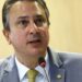 formacao-de-professores-sera-prioridade-no-grupo-de-educacao-no-g20