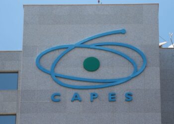 capes-vai-pagar-auxilio-avaliacao-educacional-por-servico-a-distancia