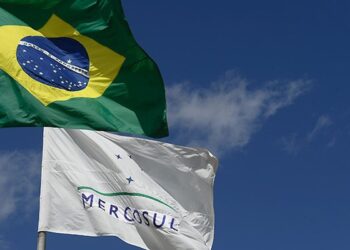 fiocruz-propoe-criacao-de-cadeia-de-produtos-para-saude-no-mercosul