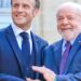 lula-e-macron-conversam-sobre-acordo-entre-mercosul-e-uniao-europeia
