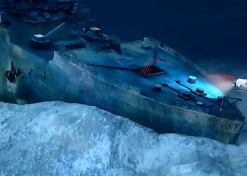 especialista-ve-desequilibrio-em-abordagem-da-imprensa-sobre-submarino