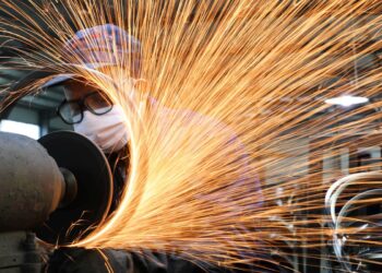 acordo-mercosul-ue-inibe-industria-brasileira,-alertam-especialistas