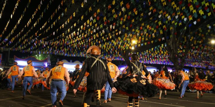 hoje-e-dia:-orgulho-lgbtqia+,-allende-e-dia-de-sao-pedro-sao-destaques