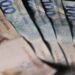 entenda-o-relatorio-da-reforma-tributaria-a-ser-votado-na-camara