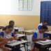 sp:-fechamento-de-turmas-dificulta-retorno-de-adultos-a-educacao