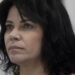 cgu-busca-prevenir-casos-de-corrupcao-em-areas-sensiveis