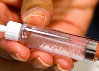 governo-antecipa-entrega-de-400-mil-doses-de-insulina-de-acao-rapida