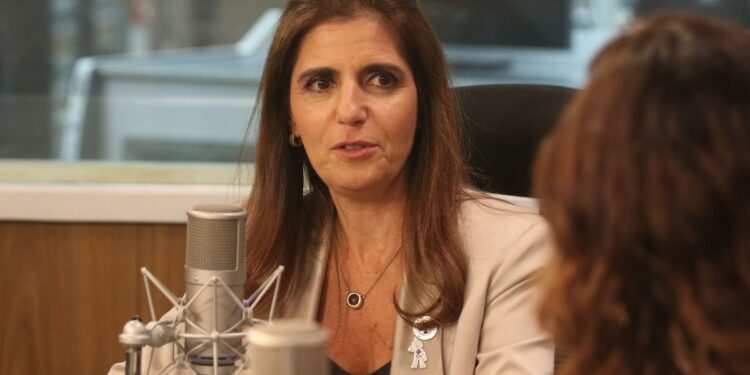 ministerio-da-saude-quer-ampliar-digitalizacao-e-conectividade-no-sus