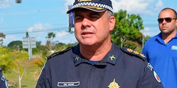 cpmi-de-8-de-janeiro-ouvira-ex-chefe-da-pmdf e-coronel-do-exercito