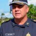 cpmi-de-8-de-janeiro-ouvira-ex-chefe-da-pmdf e-coronel-do-exercito