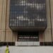 focus:-mercado-eleva-para-2,18%-projecao-do-crescimento-da-economia
