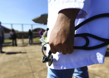 terminam-nesta-terca-inscricoes-para-a-primeira-etapa-do-revalida 