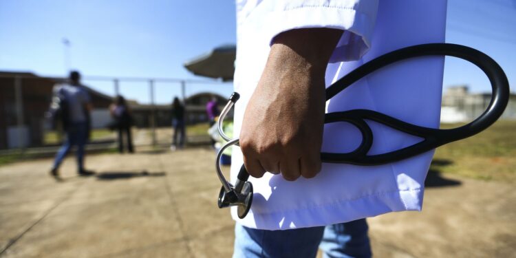 terminam-nesta-terca-inscricoes-para-a-primeira-etapa-do-revalida 