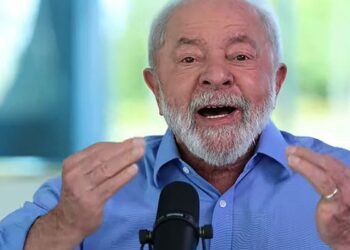 lula-diz-que-juros-do-emprestimo-consignado-causam-indignacao
