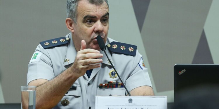 cpmi:-coronel-diz-que-abin-avisou-em-7-de-janeiro-sobre-invasao-de-8/1