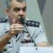 cpmi:-coronel-diz-que-abin-avisou-em-7-de-janeiro-sobre-invasao-de-8/1
