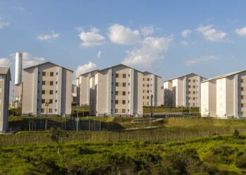 previa-da-inflacao-oficial-fica-em-0,04%-em-junho,-diz-ibge 