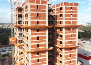 custo-da-construcao-tem-inflacao-de-0,85%-em-junho 