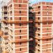 custo-da-construcao-tem-inflacao-de-0,85%-em-junho 