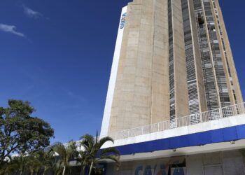 caixa-paga-bolsa-familia-com-novo-adicional-de-r$-50-a-nis-de-final-7