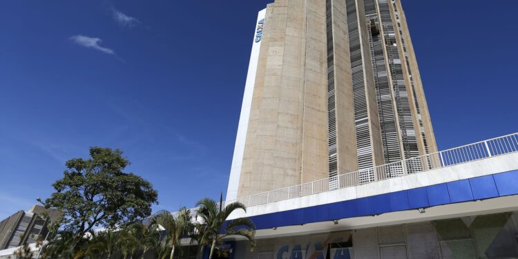 caixa-paga-bolsa-familia-com-novo-adicional-de-r$-50-a-nis-de-final-7