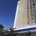 caixa-paga-bolsa-familia-com-novo-adicional-de-r$-50-a-nis-de-final-7