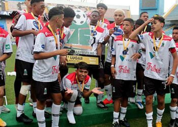 taca-das-favelas-sao-paulo-comeca-no-sabado-com-mais-de-100-equipes