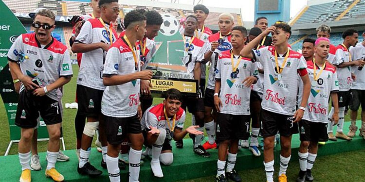 taca-das-favelas-sao-paulo-comeca-no-sabado-com-mais-de-100-equipes