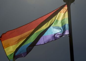 orgulho-lgbtqia+-e-caminho-para-saude-mental-e-bem-estar-coletivo