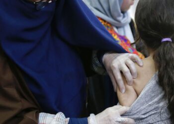 sp:-afegaos-acampados-em-aeroporto-sao-vitimas-de-surto-de-sarna