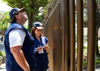 ibge-aponta-dificuldades-para-realizacao-do-censo-2022