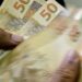 conheca-as-regras-para-participar-do-desenrola-brasil