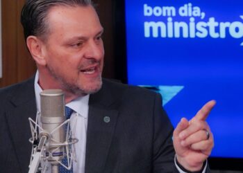 credito-do-bid-vai-promover-producao-sustentavel-do-brasil