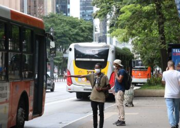 internacoes-por-sindromes-respiratorias-aumentam-no-norte-e-nordeste