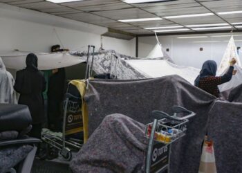 grupo-de-trabalho-vai-elaborar-politica-nacional-de-saude-de-migrantes