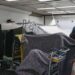 grupo-de-trabalho-vai-elaborar-politica-nacional-de-saude-de-migrantes