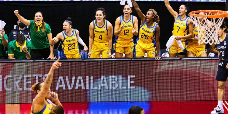 basquete:-comissao-tecnica-define-as-12-jogadoras-que-irao-a-americupw
