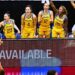 basquete:-comissao-tecnica-define-as-12-jogadoras-que-irao-a-americupw
