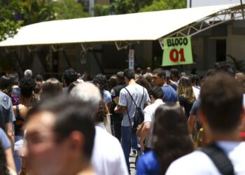 enem-tem-3,9-milhoes-de-inscritos