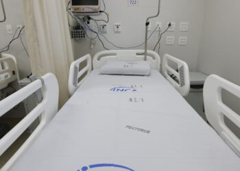 julho-verde-alerta-para-prevencao-do-cancer-de-cabeca-e-pescoco