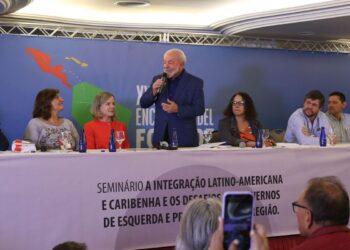 lula-quer-posicao-conjunta-de-paises-amazonicos-na-cop-28