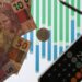 contas-publicas-tem-deficit-de-r$-50,172-bilhoes-em-maio